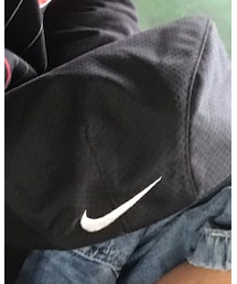 NIKE | ハンチング/ベレー帽