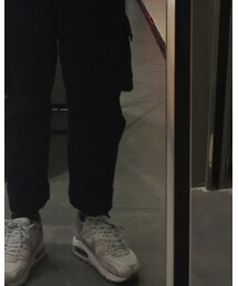 NIKE | その他シューズ