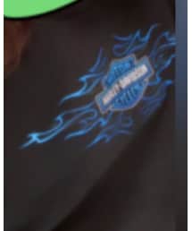 Harley-Davidson | スウェット