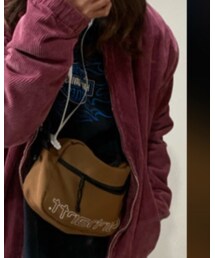 Harley-Davidson | スウェット