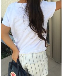 tototoand | Tシャツ/カットソー