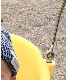 GLOBAL WORK | ニットキャップ/ビーニー