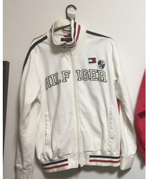 TOMMY HILFIGER | ジャケット/アウター
