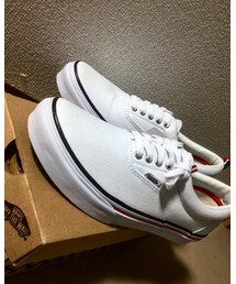 VANS | スニーカー
