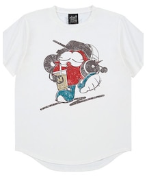 nissy | Tシャツ/カットソー