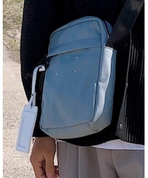 Maison Margiela | ショルダーバッグ