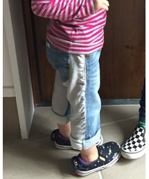 Lee | デニムパンツ