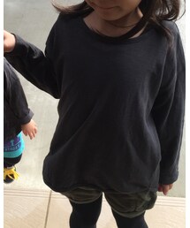 韓国子供服 | Tシャツ/カットソー