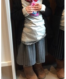 Birthday | カーディガン/ボレロ