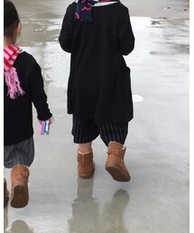 Birthday | カーディガン/ボレロ