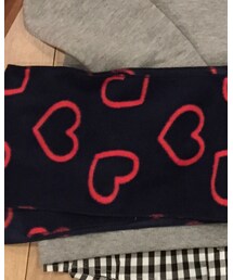 GLOBAL WORK | マフラー