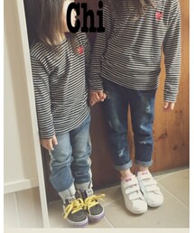 韓国子供服 | Tシャツ/カットソー