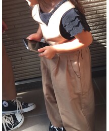 西松屋 | Tシャツ/カットソー