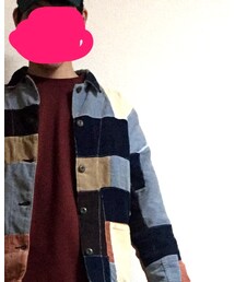 Levi's | ジャケット/アウター