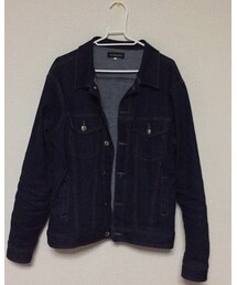 antiqulothes | デニムジャケット