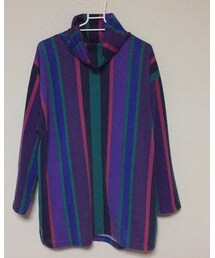 BOOM | シャツ/ブラウス