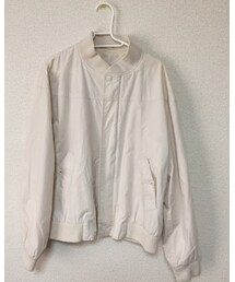 used | ブルゾン