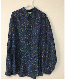 used | シャツ/ブラウス