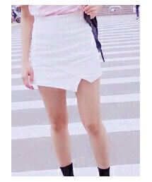 rainbowshop | スカート