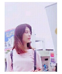 rainbowshop | Tシャツ/カットソー