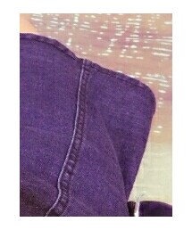 Lulus | デニムスカート