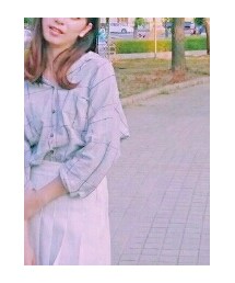 rainbiwshop | スカート