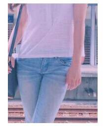 無 | シャツ/ブラウス