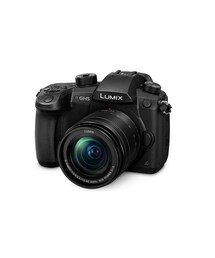 Panasonic | GH5(その他)