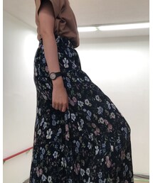 LOWRYS FARM | パンツ