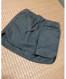 JOURNAL STANDARD | スカート