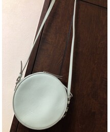 Banana Republic | ショルダーバッグ