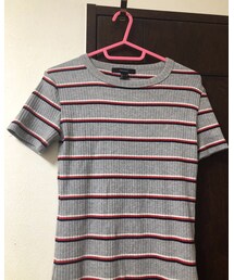 FOREVER 21 | トップス