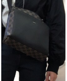 FURLA | バッグ