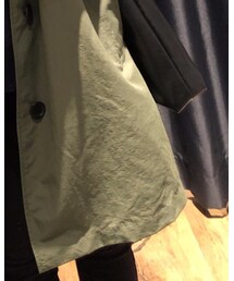 UNIQLO | ジャケット/アウター