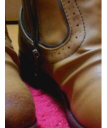 PENELOPE | ブーツ