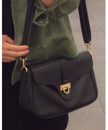 no brand | ショルダーバッグ