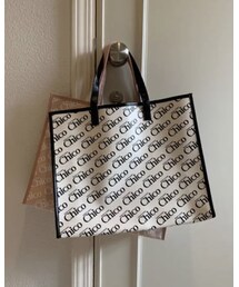 Chico | バッグ