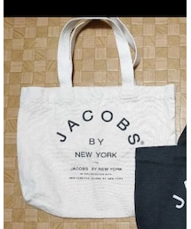 Marc by Marc Jacobs | トートバッグ