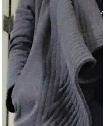 UNKNOWN. | トレンチコート