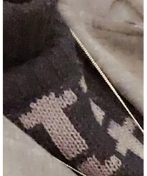 VENCEEXCHANGE | ニット/セーター