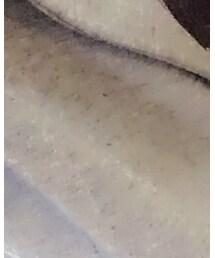 stradivarius | トレンチコート