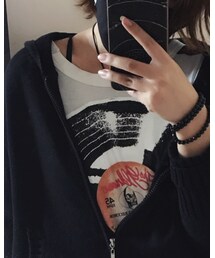 GLADNEWS | Tシャツ/カットソー