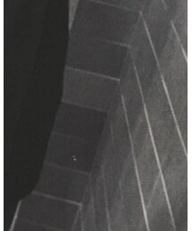 UNKNOWN. | ジャケット/アウター