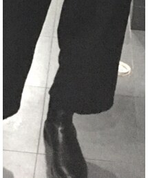 Dr. Martens | ブーツ