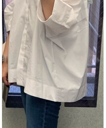 UNIQLO | シャツ/ブラウス