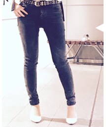 ZARA | その他パンツ