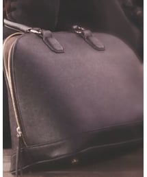 Guess | バッグ