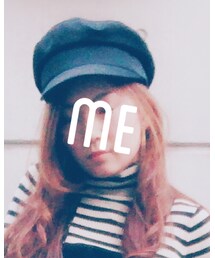 CA4LA | キャスケット