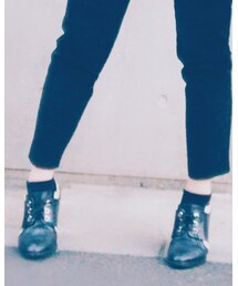 CARVEN | ブーティ