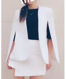 ZARA | ジャケット/アウター